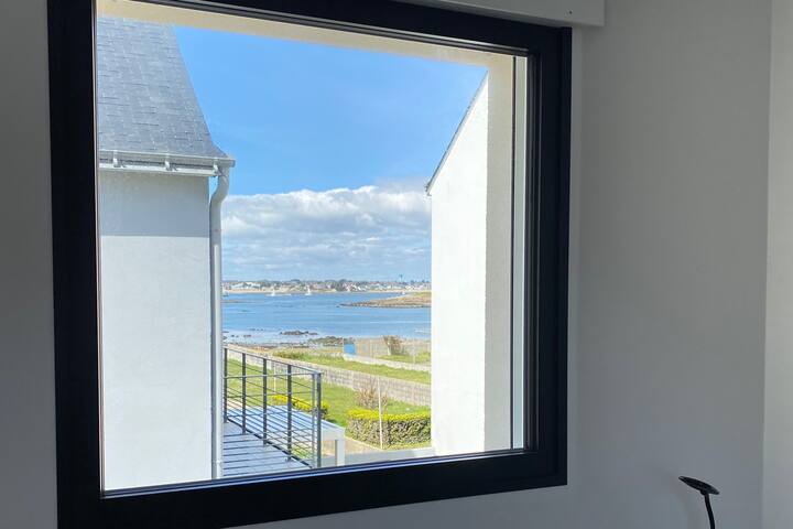 ห้องนอนที่ 3