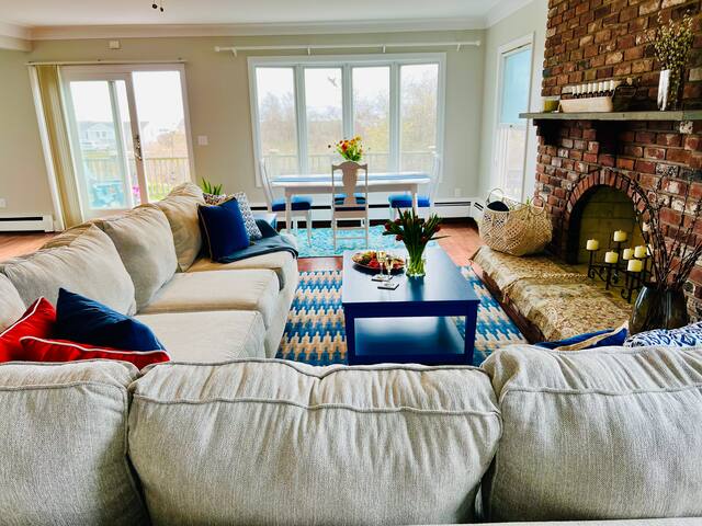 The Mermaid’s Cottage gallery image 3