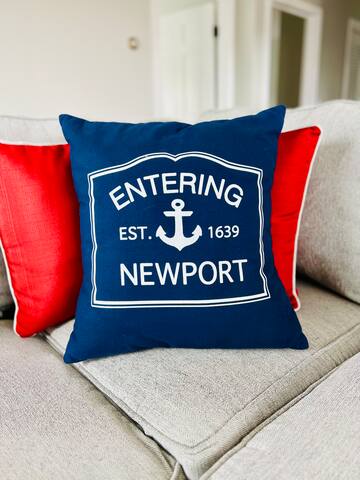 The Mermaid’s Cottage gallery image 4