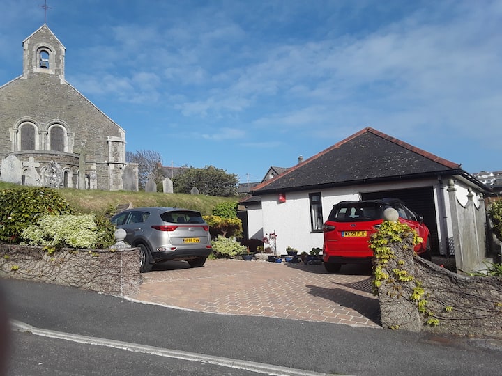 Porthleven Holiday Rentals & Homes England, United Kingdom Airbnb