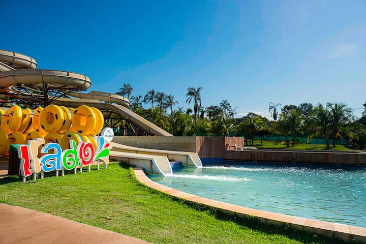 Orlando Brasileira managed Airbnb listing 2