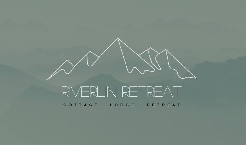 Acerage Estate, Large Groups, River Access + Pets gallery image 3