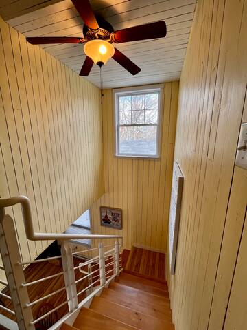 Relax at Beach Week Cottage gallery image 5