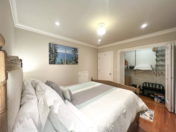 საძინებელი 5