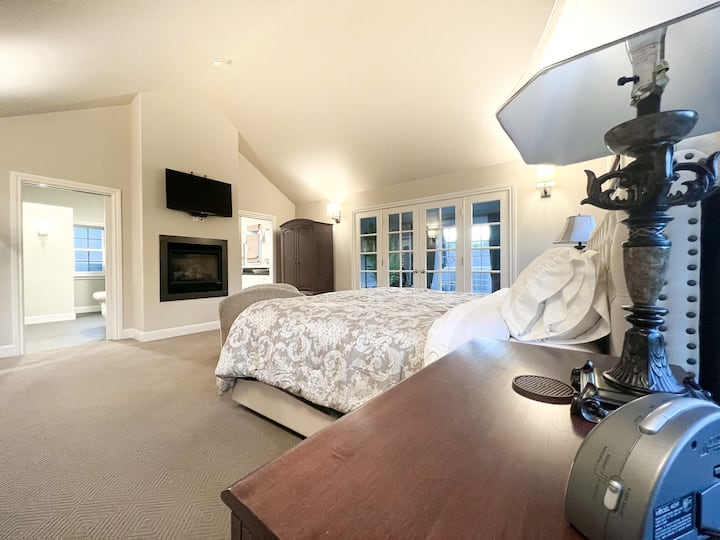 საძინებელი 3