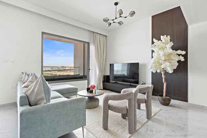 YugenStays managed Airbnb listing 2