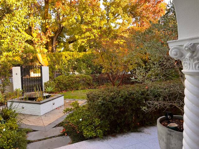 Cosy Melbourne family home. gallery image 5