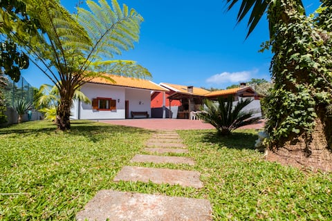 Casa del Mar II by GALMI.