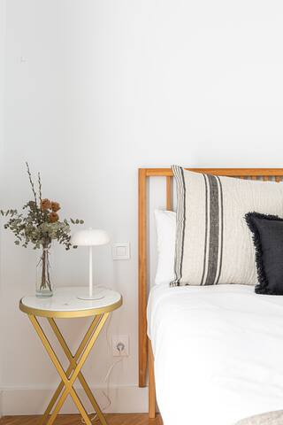 Infantas Piso at Justicia Barrio gallery image 3