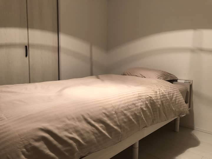 Habitación 2