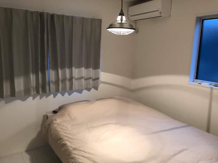 Habitación 1