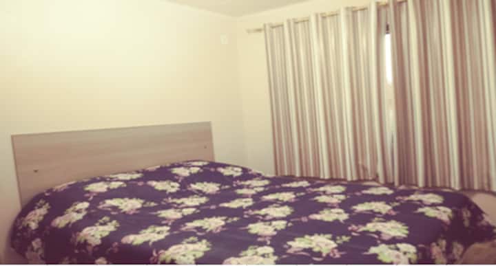 Quarto 1