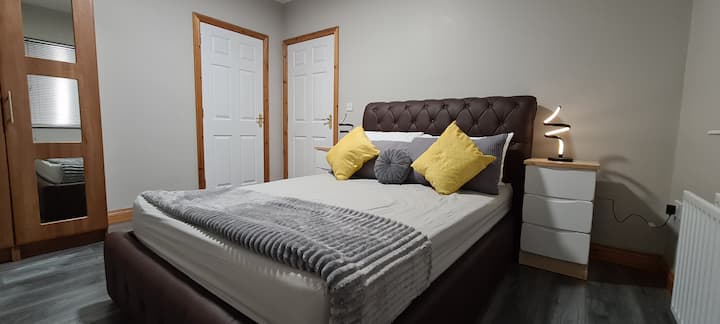 Chambre 3