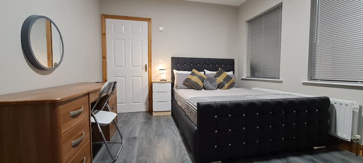 Chambre 1