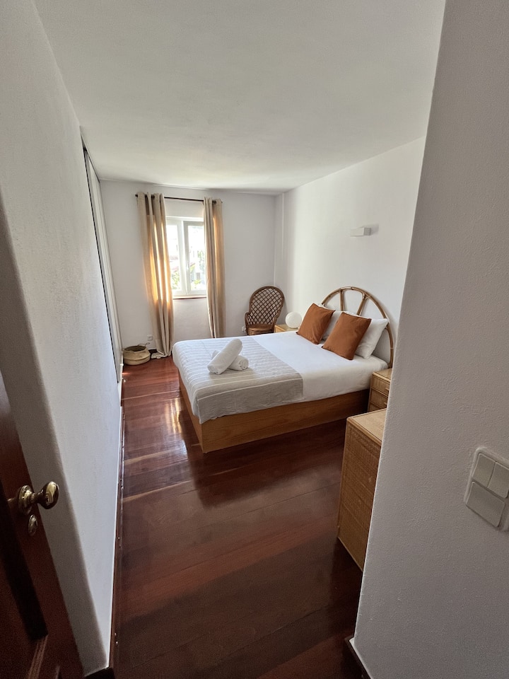 Habitación 3