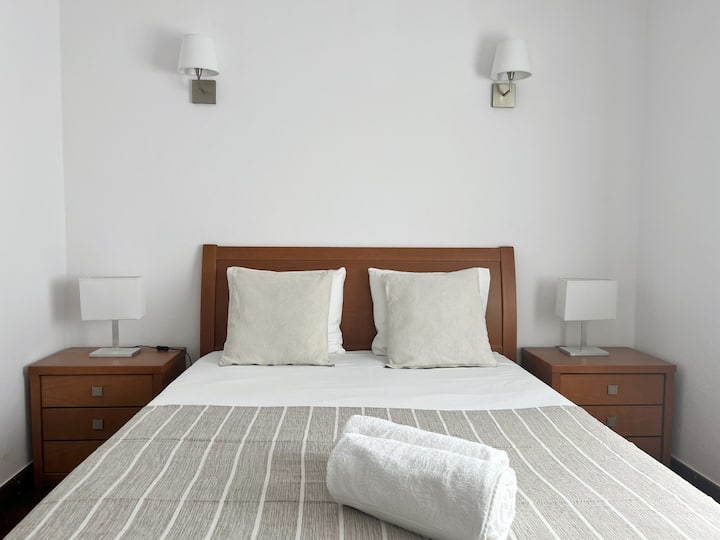 Habitación 4
