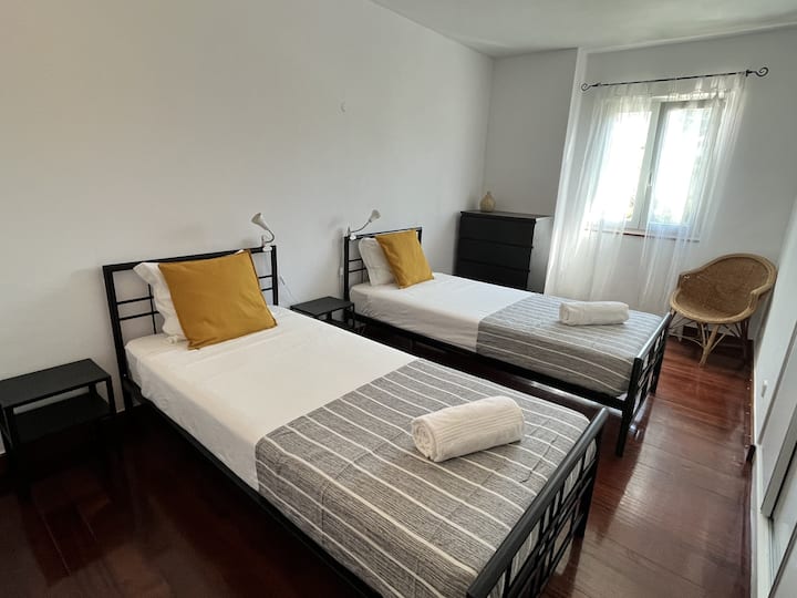 Habitación 2