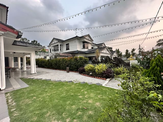 JC Home By MWM Group managed Airbnb listing 3
