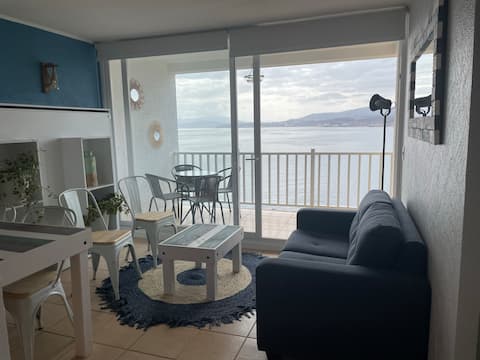 Bahía Pelicanos Condominium
