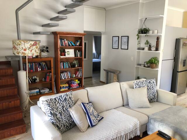 Special 3-bedroom home with no loadshedding! gallery image 5