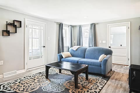 Gettysburg 2 Easy Times