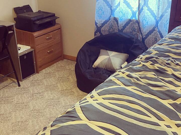 Spare Room for Rent Houses for Rent in Torrington, Connecticut, United States Airbnb