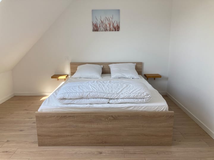 Habitación 2