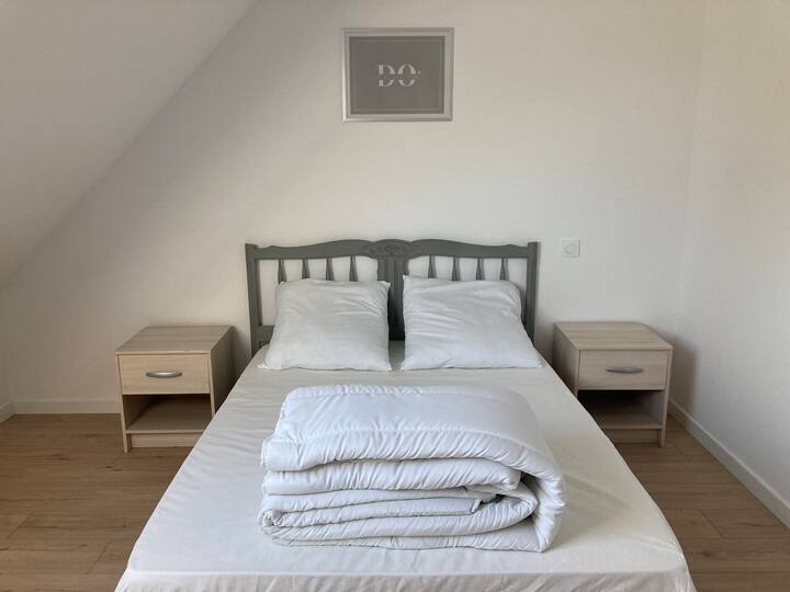 Habitación 4