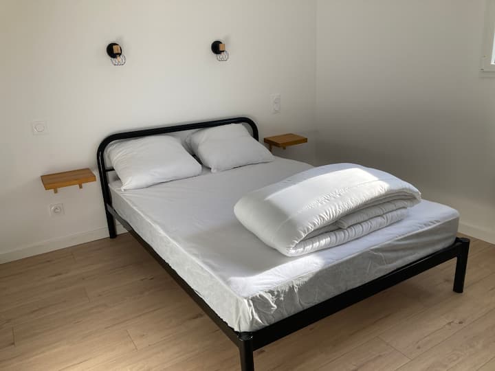 Habitación 3