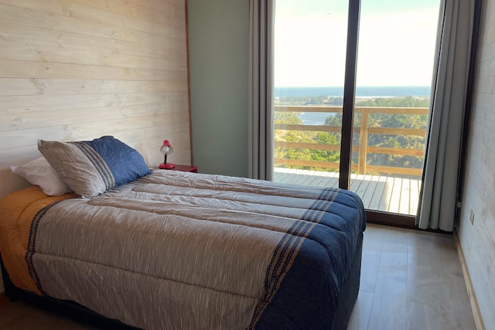 легло на колелца 1,5