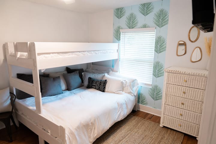 ห้องนอน1