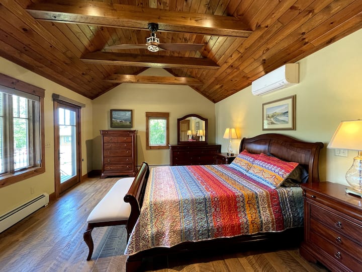 New style bedding added. 