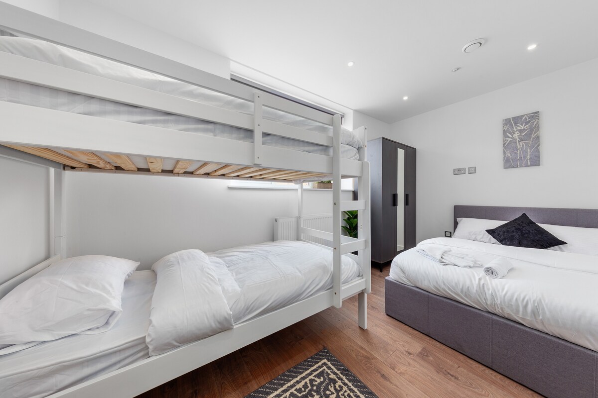 ห้องนอน3