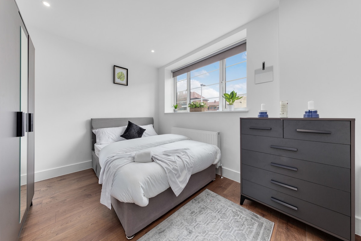 ห้องนอน1