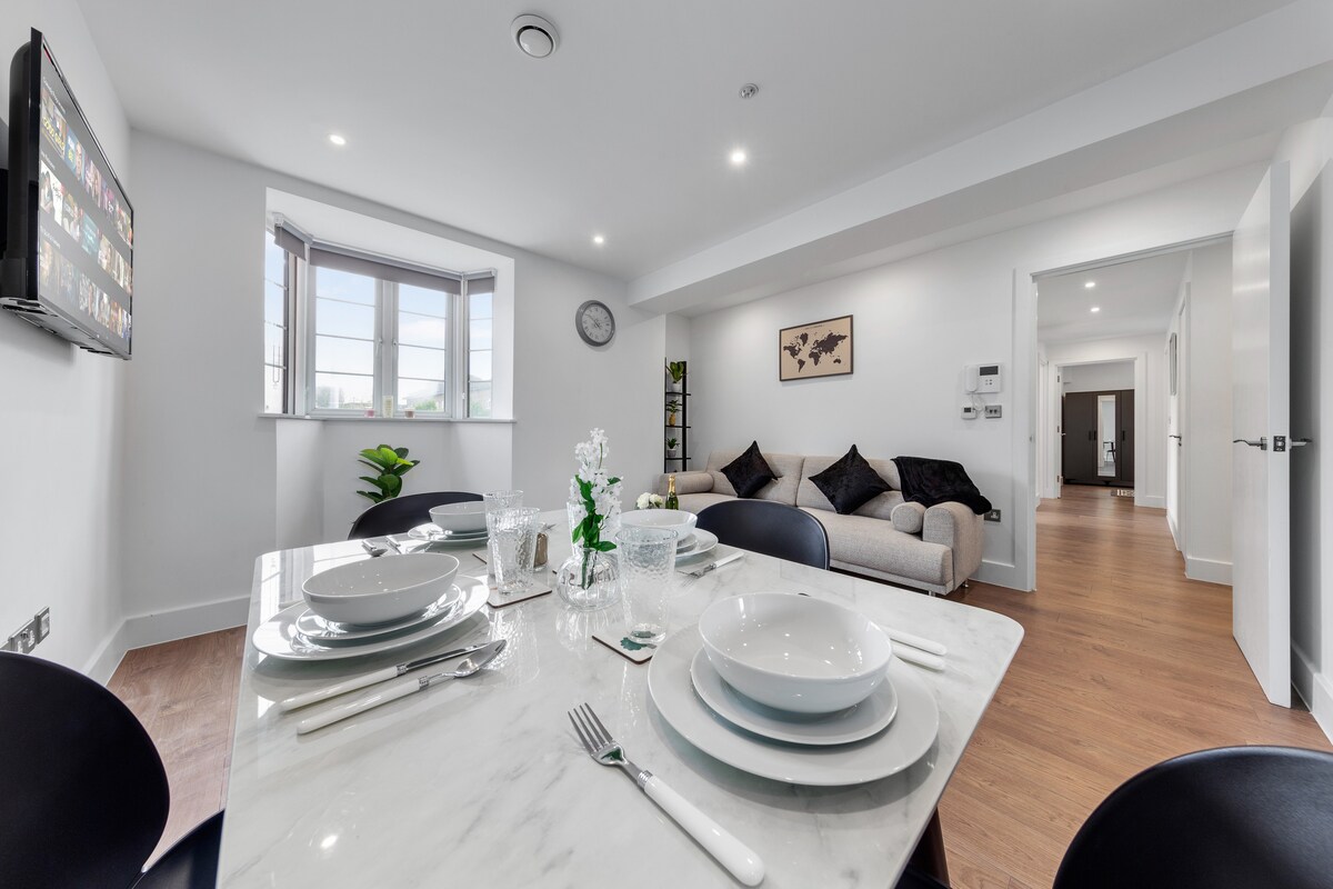 ห้องนั่งเล่น