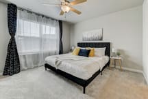8135 Lookout rental in Colorado Springs