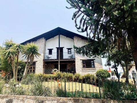 Casa Cantera
