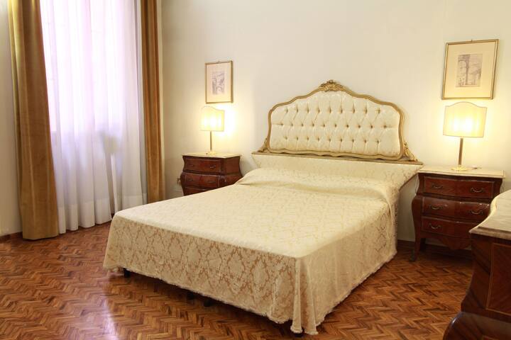 Ca’ del Doge – Rialto gallery image 4