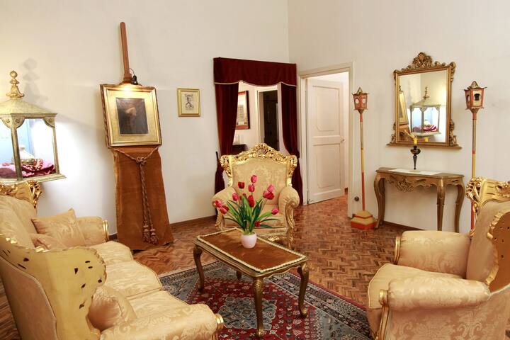 Ca’ del Doge – Rialto gallery image 3