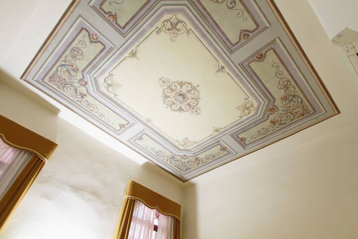 Ca’ del Doge – Rialto gallery image 5