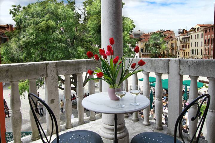 Ca’ del Doge – Rialto gallery image 2