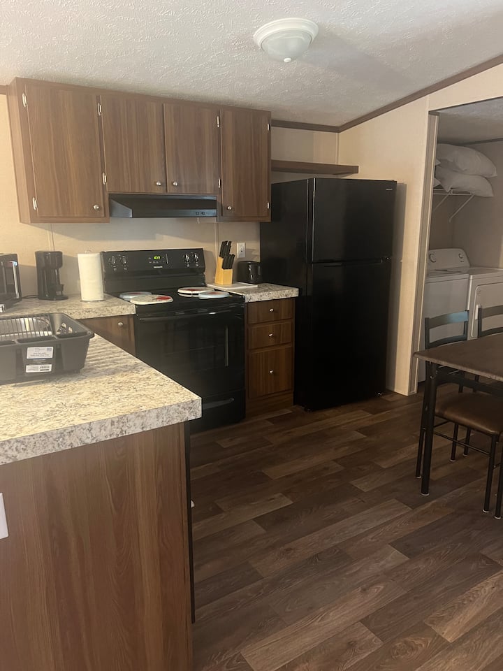 Joseph’s Place Houses for Rent in London, Kentucky, United States