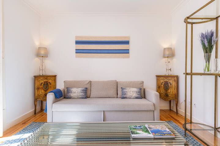 Heart of City Center gallery image 2