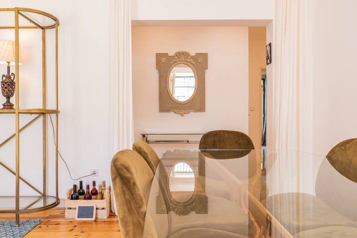 Heart of City Center gallery image 5