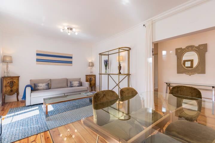 Heart of City Center gallery image 4