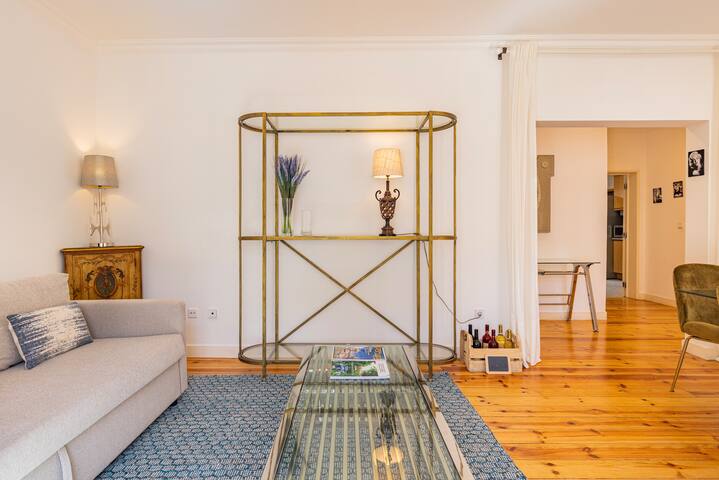 Heart of City Center gallery image 3