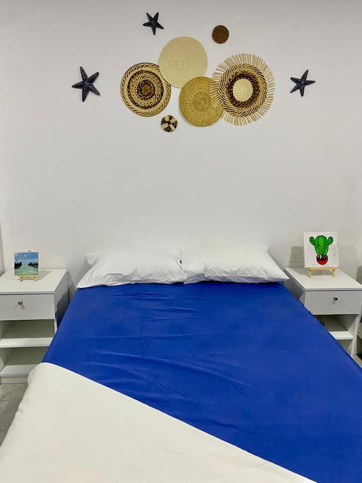 ห้องนอน2