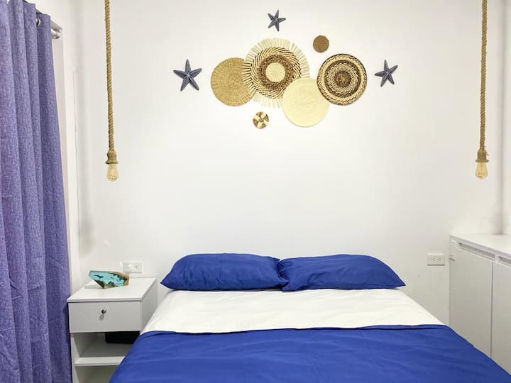 ห้องนอน1