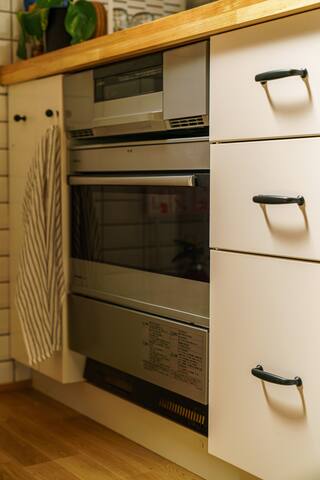 Bright & Spacious House in Sangenjaya, Tokyo gallery image 5