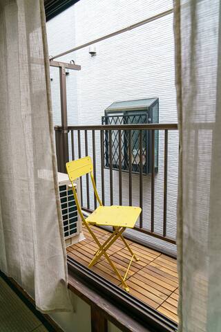 Bright & Spacious House in Sangenjaya, Tokyo gallery image 3